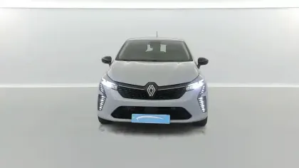 Photo 16 Renault Clio  TCe 90 ch GSR2