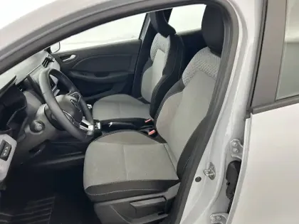 Photo 17 Renault Clio  TCe 90 ch GSR2