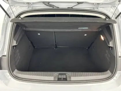 Photo 26 Renault Clio  TCe 90 ch GSR2