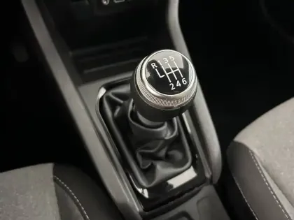 Photo 21 Renault Clio  TCe 90 ch GSR2