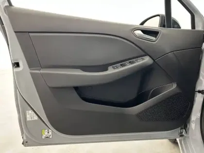 Photo 19 Renault Clio  TCe 90 ch GSR2