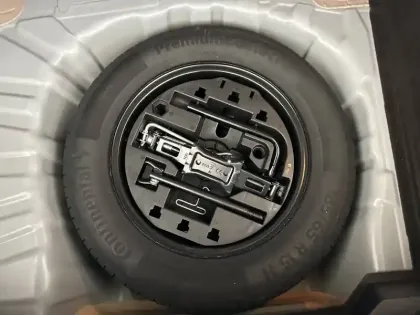 Photo 31 Renault Clio  TCe 90 ch GSR2