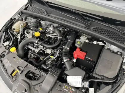 Photo 30 Renault Clio  TCe 90 ch GSR2