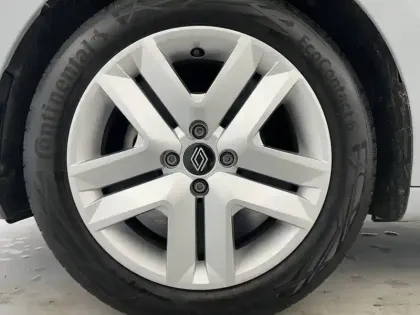 Photo 27 Renault Clio  TCe 90 ch GSR2