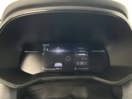 Photo 25 Renault Clio  TCe 90 ch GSR2