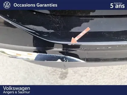 Photo 32 Volkswagen Tiguan  2.0 TDI 150ch DSG7