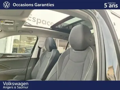 Photo 28 Volkswagen Tiguan  2.0 TDI 150ch DSG7