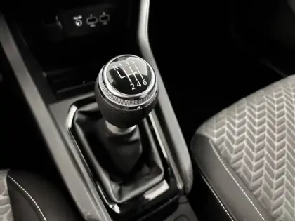 Photo 12 Renault Clio  TCe 90