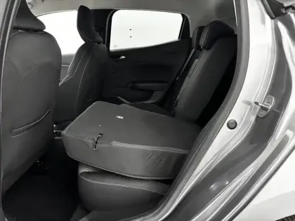 Photo 23 Renault Clio  TCe 90