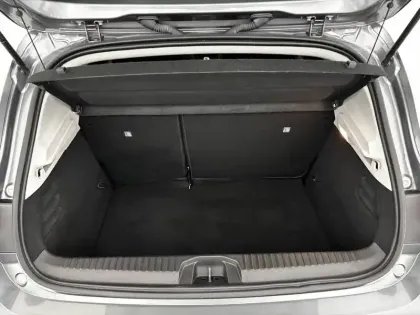 Photo 16 Renault Clio  TCe 90