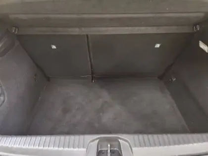 Photo 34 Renault Clio  TCe 90