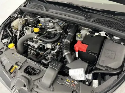 Photo 29 Renault Clio  TCe 90