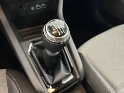 Photo 21 Renault Clio  TCe 90