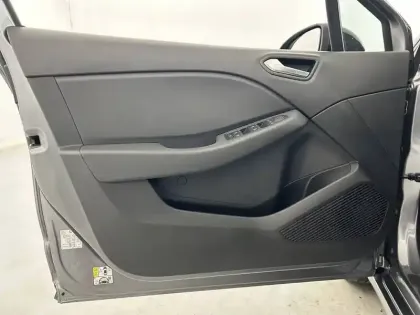 Photo 19 Renault Clio  TCe 90