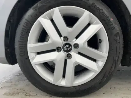 Photo 27 Renault Clio  TCe 90