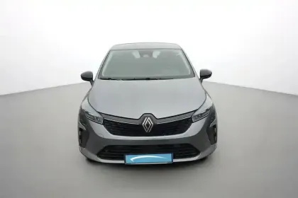 Photo 7 Renault Clio  TCe 90