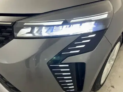 Photo 28 Renault Clio  TCe 90