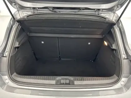 Photo 26 Renault Clio  TCe 90