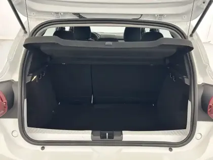 Photo 19 Dacia Sandero  SCe 65 - 22