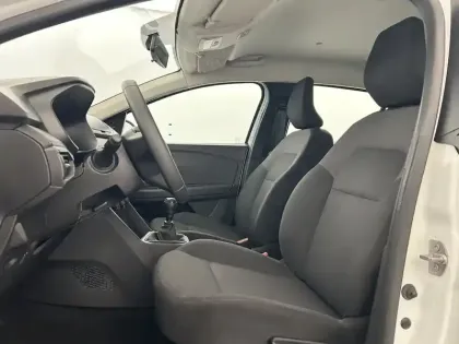 Photo 15 Dacia Sandero  SCe 65 - 22