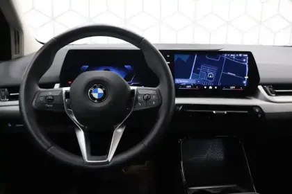 Photo 26 BMW Serie 2 Active Tourer 218i 136 ch DKG7