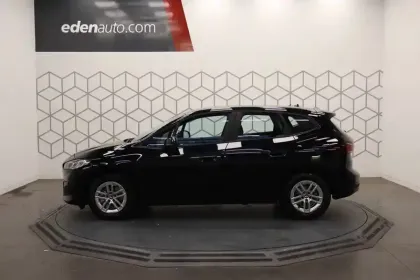 Photo 1 BMW Serie 2 Active Tourer 218i 136 ch DKG7