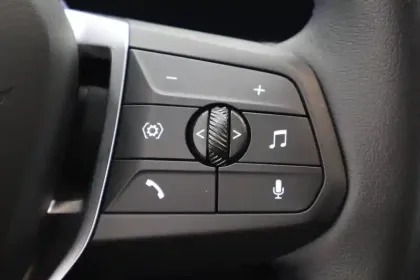 Photo 11 BMW Serie 2 Active Tourer 218i 136 ch DKG7