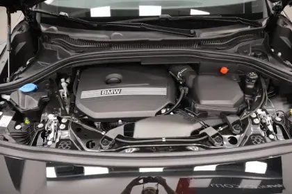 Photo 24 BMW Serie 2 Active Tourer 218i 136 ch DKG7