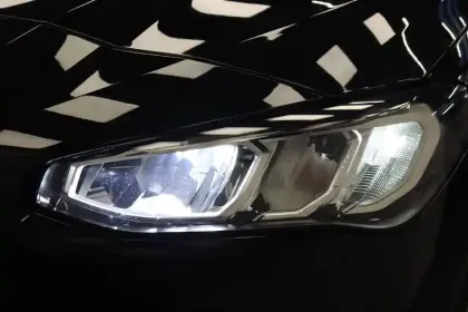 Photo 7 BMW Serie 2 Active Tourer 218i 136 ch DKG7