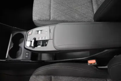 Photo 14 BMW Serie 2 Active Tourer 218i 136 ch DKG7