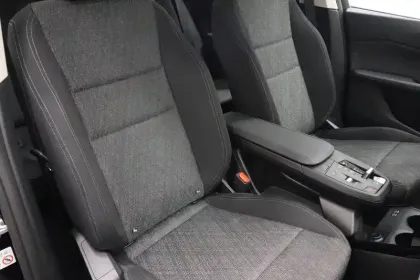 Photo 27 BMW Serie 2 Active Tourer 218i 136 ch DKG7