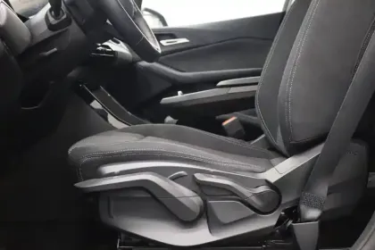 Photo 13 BMW Serie 2 Active Tourer 218i 136 ch DKG7