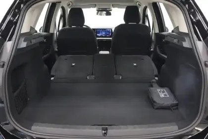 Photo 18 BMW Serie 2 Active Tourer 218i 136 ch DKG7