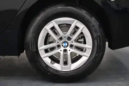 Photo 23 BMW Serie 2 Active Tourer 218i 136 ch DKG7