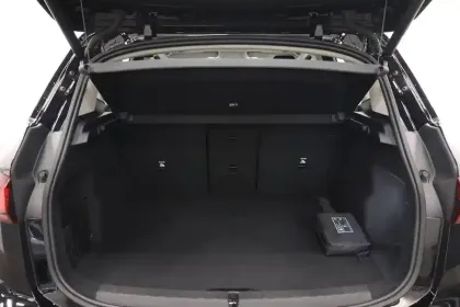 Photo 17 BMW Serie 2 Active Tourer 218i 136 ch DKG7