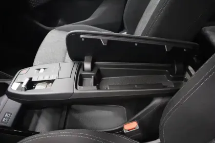 Photo 16 BMW Serie 2 Active Tourer 218i 136 ch DKG7