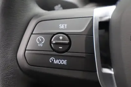 Photo 10 BMW Serie 2 Active Tourer 218i 136 ch DKG7