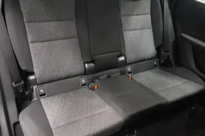 Photo 28 BMW Serie 2 Active Tourer 218i 136 ch DKG7