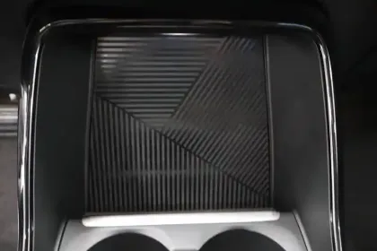 Photo 15 BMW Serie 2 Active Tourer 218i 136 ch DKG7