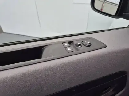 Photo 36 Peugeot Expert  FGN TOLE LONG BLUEHDI 145 S&S BVM6