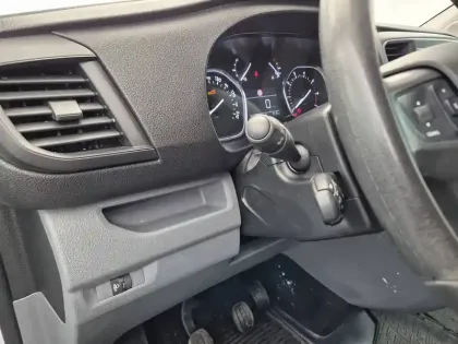 Photo 37 Peugeot Expert  FGN TOLE LONG BLUEHDI 145 S&S BVM6