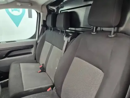 Photo 23 Peugeot Expert  FGN TOLE LONG BLUEHDI 145 S&S BVM6