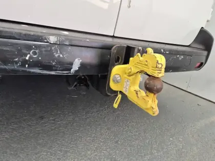 Photo 35 Peugeot Expert  FGN TOLE LONG BLUEHDI 145 S&S BVM6