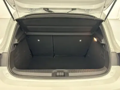 Photo 52 Renault Clio  SCe 65