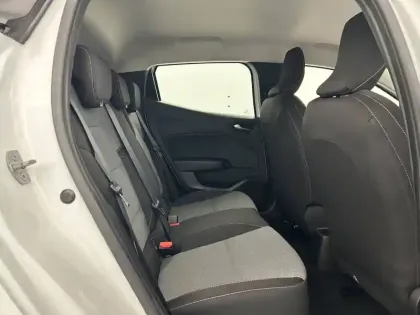 Photo 50 Renault Clio  SCe 65