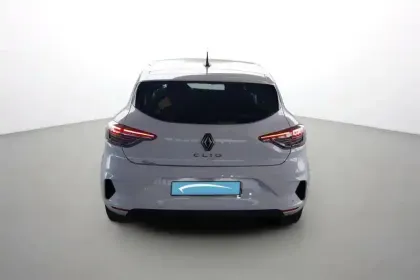 Photo 30 Renault Clio  SCe 65
