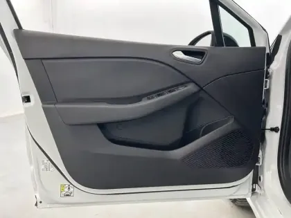 Photo 45 Renault Clio  SCe 65