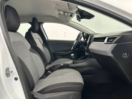 Photo 48 Renault Clio  SCe 65