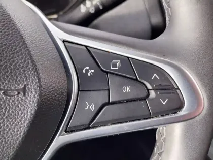 Photo 24 Renault Clio  SCe 65