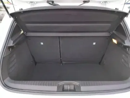 Photo 15 Renault Clio  SCe 65